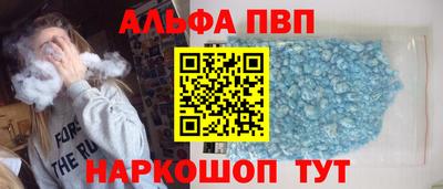 ECSTASY Свободный